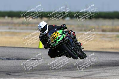 media/May-26-2025-Lets Ride (Mon) [[3bf1de1d65]]/A Group/10am (Sweeper)/